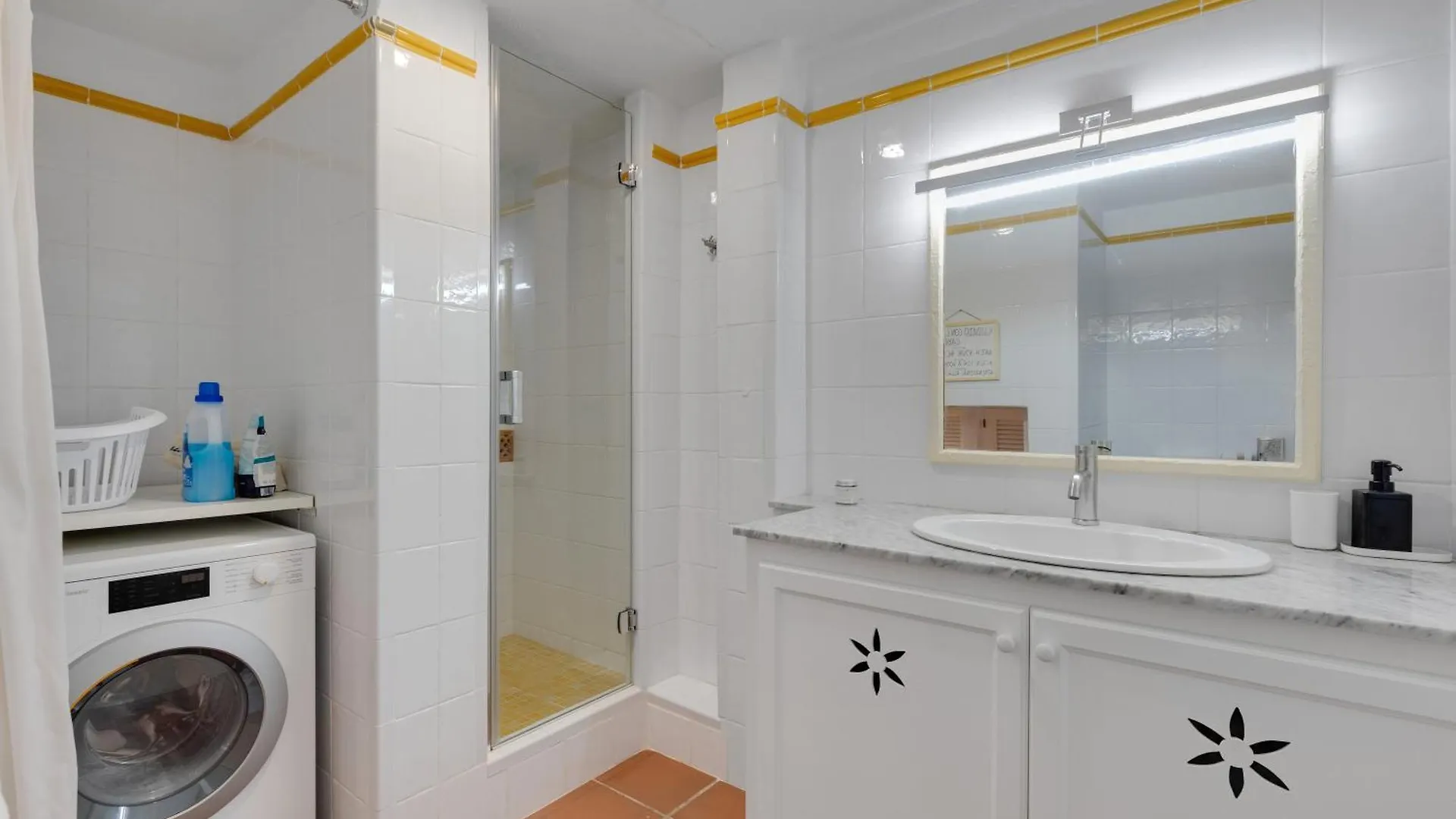 Biniancolla Casa Binimaresヴィラ スペイン